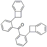 Bicyclo[4.2.0]octa-1,3,5-trien-7-yl(phenyl) ketone CAS#: 6809-94-5