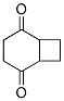 Bicyclo[4.2.0]octane-2,5-dione CAS#: 68882-69-9