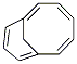 Bicyclo[5.3.1]undeca-1,3,5,7,9-pentaene CAS#: 65754-71-4