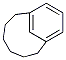 Bicyclo[6.3.1]dodeca-1(12),8,10-triene CAS#: 7125-01-1