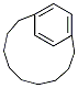Bicyclo[9.2.2]pentadeca-11,13(1),14-triene CAS#: 6787-60-6