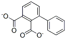 Biphenyldicarboxylate CAS#: 7649-63-0
