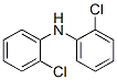 Bis(2-chlorophenyl)amine CAS#: 779-76-0