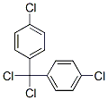 Bis(4-chlorophenyl)dichloromethane CAS#: 7457-25-2