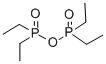 Bis(diethylphosphinic)anhydride CAS#: 7495-97-8