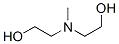 Bis(hydroxyethyl)methylamine CAS#: 591248-66-7
