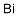 Bismuth CAS#: 7440-69-9