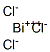 BismuthTrichloride CAS#: 787-60-2