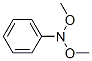 Bisoxethylanilin CAS#: 7030-64-0