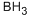 Boron CAS#: 7440-42-8