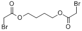 Bromoacetic acid 1,4-butanediyl ester CAS#: 67638-54-4