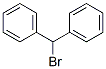 Bromodiphenylmethane CAS#: 7796-74-9
