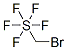 (Bromomethyl)pentafluorosulfur(VI) CAS#: 66793-27-9