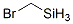 (Bromomethyl)silane CAS#: 7570-21-0