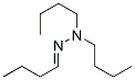 Butanal dibutyl hydrazone CAS#: 67660-51-9