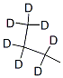 Butane-1,1,1,2,2,3,3-d7 CAS#: 6596-57-2