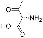Butanoic acid, 2-amino-3-oxo-, (S)- (9CI) CAS#: 65116-81-6