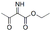 Butanoic acid, 2-imino-3-oxo-, ethyl ester (9CI) CAS#: 678992-87-5