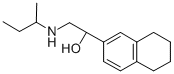 Butidrine CAS#: 7433-10-5