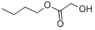 Butyl hydroxyacetate CAS#: 7397-62-8