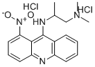 C 829 CAS#: 65094-73-7