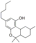 C(11)-methyl-hexahydrocannabinol CAS#: 6692-85-9