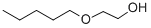 C5E1 CAS#: 6196-58-3