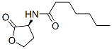 C7-HSL CAS#: 177158-20-2