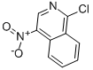 C90140 CAS#: 65092-53-7