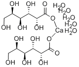 CALCIUM-D-GALACTONATE PENTAHYDRATE CAS#: 69617-74-9