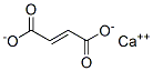 CALCIUM FUMARATE CAS#: 7718-51-6