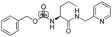 CALPAIN INHIBITOR XII CAS#: 181769-57-3