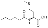 CAPROYL-MET-OH CAS#: 68862-41-9
