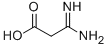 CARBAMIMIDOYL-ACETIC ACID CAS#: 6710-83-4
