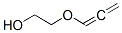 (CARBINOL FUNCTIONAL)METHYLSILOXANE-DIMETHYLSILOXANE COPOLYMER CAS#: 68957-00-6