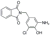 CBI-BB ZERO/006127 CAS#: 696650-05-2