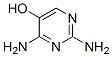 CDKI CAS#: 70035-83-5