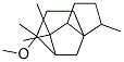 CEDROL METHYL ETHER CAS#: 67874-81-1