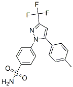 CELECOXIB CAS#: 184007-95-2