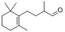 CETONAL CAS#: 65405-84-7