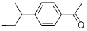 CHEMBRDG-BB 3018452 CAS#: 7645-81-0