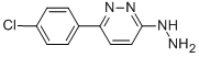 CHEMBRDG-BB 4000246 CAS#: 60478-25-3