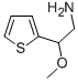 CHEMBRDG-BB 4004018 CAS#: 64635-26-3