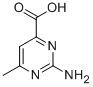 CHEMBRDG-BB 4004177 CAS#: 6630-66-6