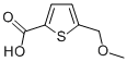 CHEMBRDG-BB 4004231 CAS#: 61855-04-7