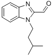 CHEMBRDG-BB 4004764 CAS#: 610275-03-1