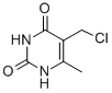 CHEMBRDG-BB 4009840 CAS#: 66947-91-9