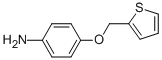 CHEMBRDG-BB 4010406 CAS#: 179246-28-7
