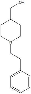 CHEMBRDG-BB 4010734 CAS#: 67686-02-6