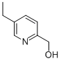CHEMBRDG-BB 4011741 CAS#: 768-61-6